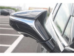 LEXUS UX250h