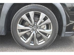 LEXUS UX250h