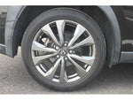 LEXUS UX250h