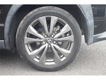 LEXUS UX250h