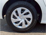 YARIS HYBRID