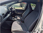 YARIS HYBRID