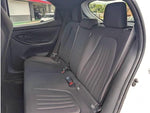 YARIS HYBRID