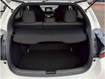 YARIS HYBRID