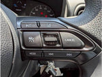 YARIS HYBRID