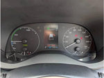 YARIS HYBRID