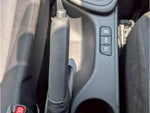 YARIS HYBRID