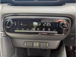 YARIS HYBRID