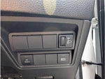 YARIS HYBRID