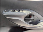 YARIS HYBRID