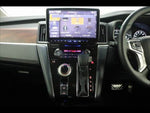 DELICA D:5 4WD