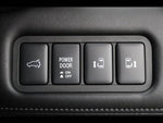DELICA D:5 4WD