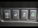 DELICA D:5 4WD