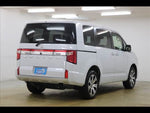 DELICA D:5 4WD
