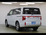 DELICA D:5 4WD
