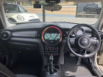 BMW MINI COOPER 5DOOR