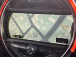 BMW MINI COOPER 5DOOR