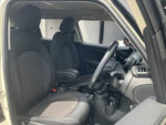 BMW MINI COOPER 5DOOR
