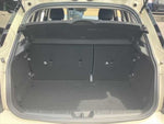 BMW MINI COOPER 5DOOR