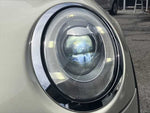 BMW MINI COOPER 5DOOR