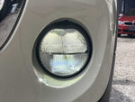 BMW MINI COOPER 5DOOR