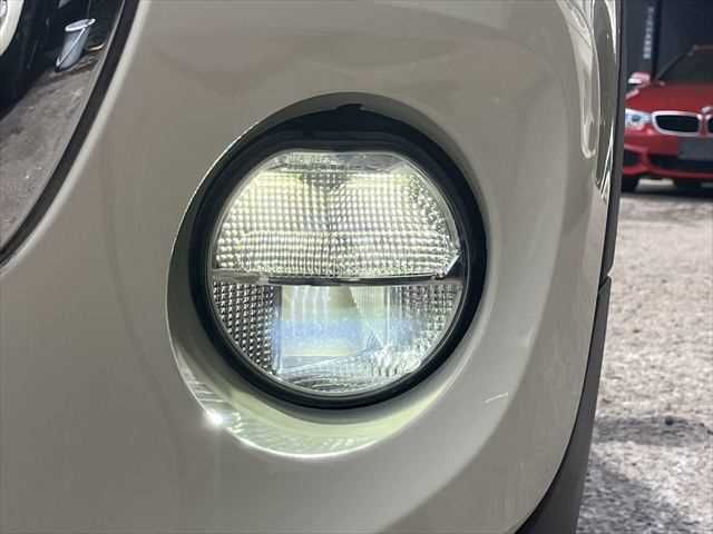 BMW MINI COOPER 5DOOR