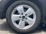 BMW MINI COOPER 5DOOR