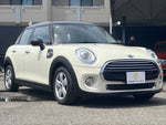 BMW MINI COOPER 5DOOR