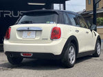 BMW MINI COOPER 5DOOR
