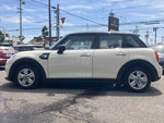 BMW MINI COOPER 5DOOR