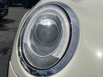 BMW MINI COOPER 5DOOR