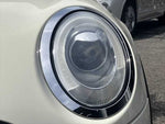 BMW MINI COOPER 5DOOR