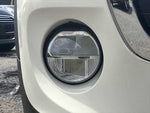 BMW MINI COOPER 5DOOR