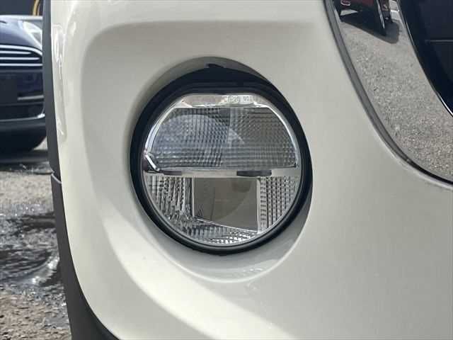 BMW MINI COOPER 5DOOR