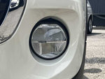 BMW MINI COOPER 5DOOR