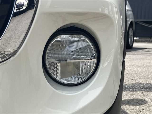 BMW MINI COOPER 5DOOR