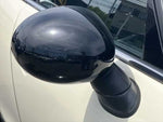 BMW MINI COOPER 5DOOR