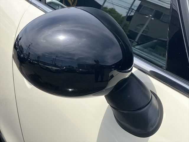 BMW MINI COOPER 5DOOR