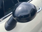 BMW MINI COOPER 5DOOR