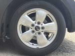 BMW MINI COOPER 5DOOR