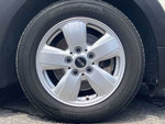 BMW MINI COOPER 5DOOR