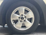 BMW MINI COOPER 5DOOR