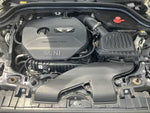 BMW MINI COOPER 5DOOR
