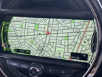 BMW MINI COOPER D 5DOOR