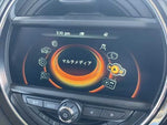 BMW MINI COOPER D 5DOOR
