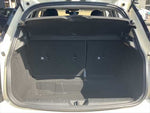 BMW MINI COOPER D 5DOOR