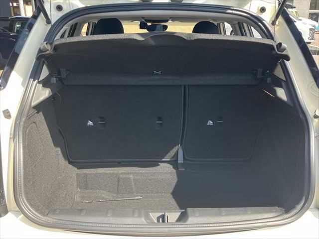 BMW MINI COOPER D 5DOOR