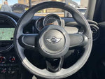 BMW MINI COOPER D 5DOOR