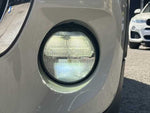 BMW MINI COOPER D 5DOOR
