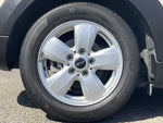BMW MINI COOPER D 5DOOR